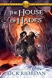 The house of Hades