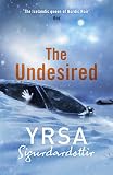 The Undisered