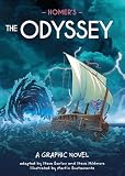 The Odyssey