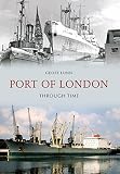 Port of London