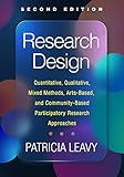 Research design