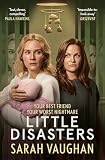 Little Disasters