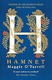 Hamnet