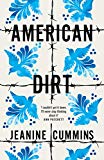 American dirt