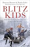 Blitz Kids