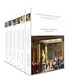A cultural history of home
