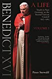Benedict XVI