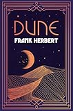 Dune