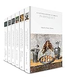 A cultural history of objects