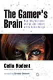 The gamer's brain