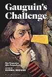 Gauguin's challenge