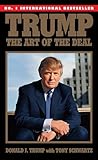The Art of the Deal