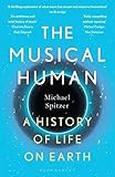 The musical human
