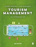Tourism management