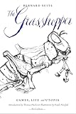 The grasshopper