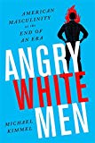 Angry White Men