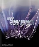 Jeff Zimmerman
