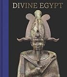Divine Egypt