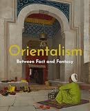 Orientalism, between fact and fantasy