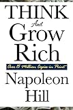 Think and grow rich