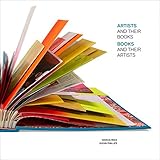 Artists and their books