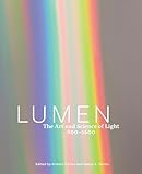 Lumen