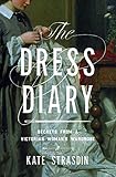 The dress diary