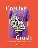 Crochet crush