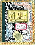 Syllabus