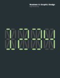 Numbers in Graphic Design