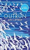 The outrun