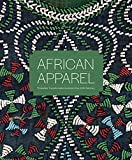 African apparel