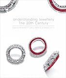 Understanding jewellery