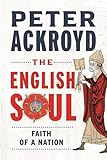 English Soul: Faith of a Nation