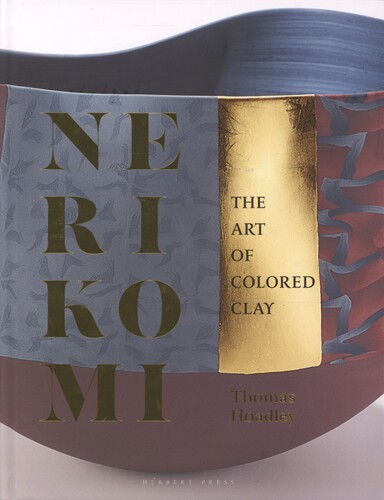 Nerikomi