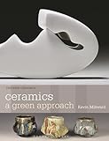 Ceramics