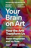 Your Brain on Art