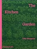 The Kitchen Garden