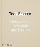 Todd Bracher