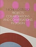 Nichetto Studio