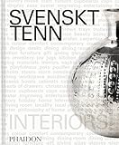 Svenskt Tenn