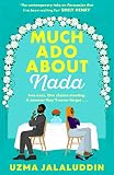 Much ado about Nada
