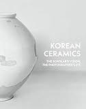 Korean ceramics