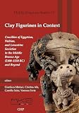 Clay Figurines in Context