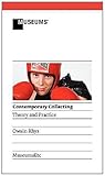 Contemporary collecting