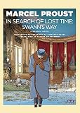 Marcel Proust - In Search of Lost Time
