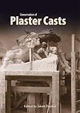 Conservation of Plaster Casts