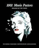 1001 movie posters