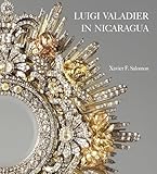 Luigi Valadier in Nicaragua