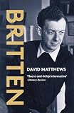 Britten